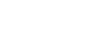 Az ADHD menő! Az ítélkezés nem az!