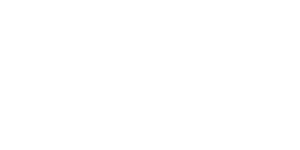 Az autizmus nem szégyen!